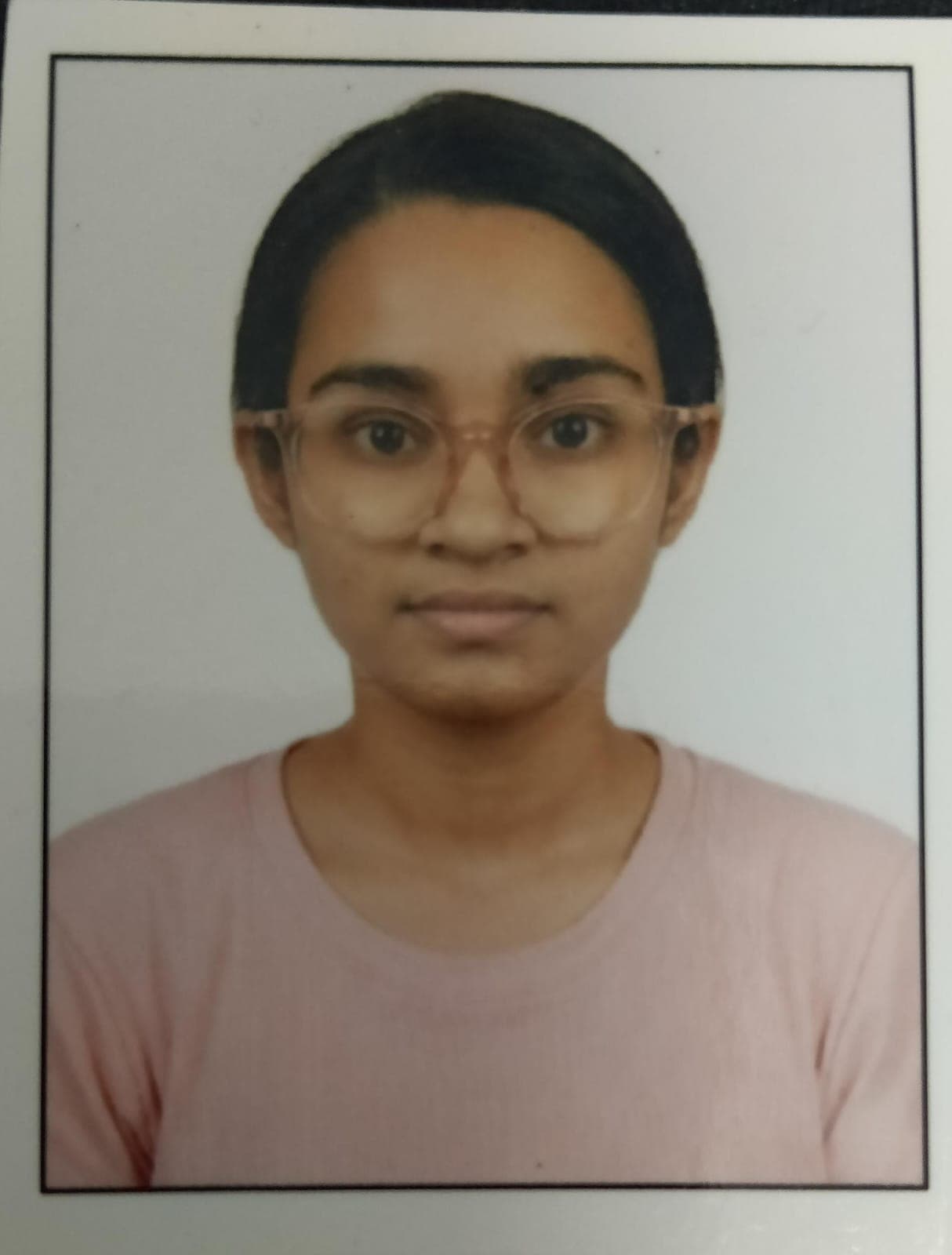 Diksha Rani