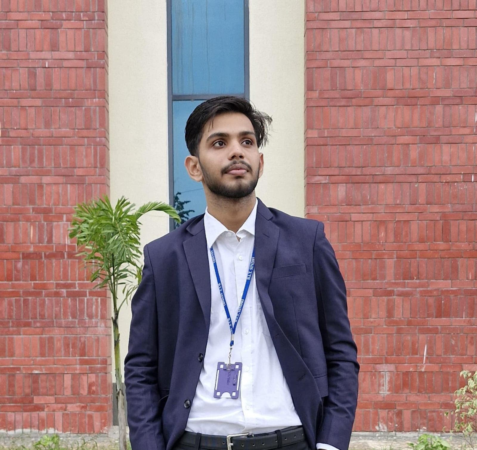 Himanshu Kumar